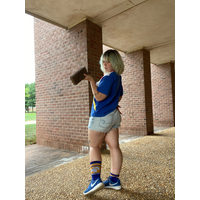 BRICKED UP BRO - 1-RkSM61l0.jpg